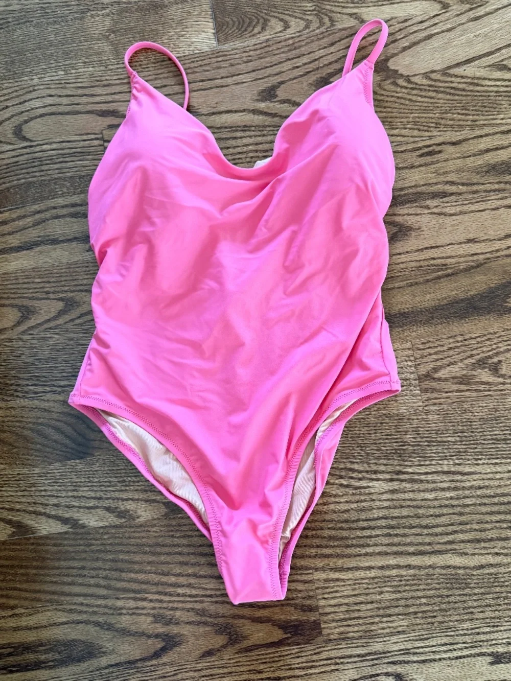 J. Crew nwt crew